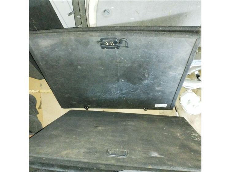 Полка багажника Субару Легаси в Белокурихе 89063