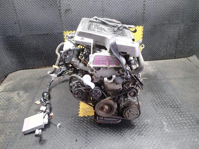 Двигатель Ниссан Х-Трейл в Белокурихе 910991